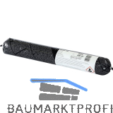 SIKA PU-Fl�chenklebstoff SIKA Sikaflex-228 600ml grauwei�