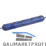 SIKA Sikaflex 290 DC PRO Dichtstoff 600ml schwarz