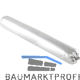 STALOC MS Hybrid Plus 600ml wei�