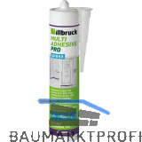 ILLBRUCK Universalklebstoff SP050 310 ml wei�