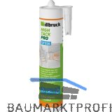 ILLBRUCK Soforthaftkleber Plus SP350 310ml schwarz