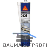 SIKA Sikaflex-292i Marine Klebstoff 300ml weiss