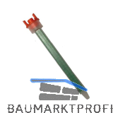 STALOC Statikmischer zu HP-950 490 ml