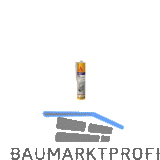 SIKA Baumontageklebstoff SIKA Sikaflex-116 High Grab wei� 290ml