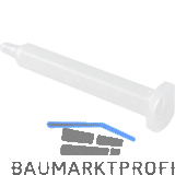 STALOC Statikmischer f�r Power Fix Fast