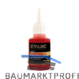 STALOC Power Primer f�r 2K Klebstoffe, 50 ml