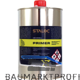 STALOC Primer 1 L f�r Sofortklebstoffe