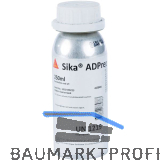 SIKA ADPrep 250ml