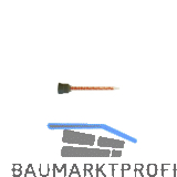 SIKA Statikmischer f�r SikaFast 50ml