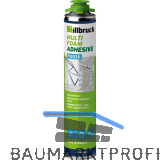 ILLBRUCK D�mmplattenkleber PU020 750ml B1, - 30L Ausbeute