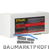 STALOC K-800 rostfreier Stahl 500g