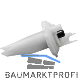 SIKA PowerCure Mixer V-Cut