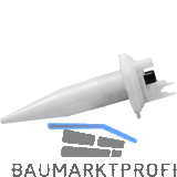 SET - SIKA PowerCure Mischer - V-D�sen / Rundd�sen