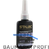 STALOC 2S22 niedrigfeste Schraubensicherung 250ml