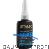 STALOC 2S41 mittelfeste Schraubensicherung 250ml