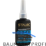 STALOC 2S42 mittelfeste Schraubensicherung 50ml