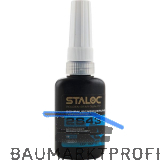 STALOC 2S43 mittelfeste Schraubensicherung 10ml
