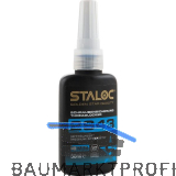 STALOC 2S43 mittelfeste Schraubensicherung 50ml