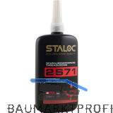 STALOC 2S71 hochfeste Schraubensicherung 50ml