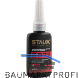 STALOC 2S72 hochfeste Schraubensicherung 250ml