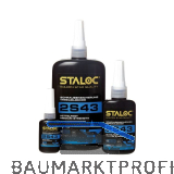 STALOC 2S75 hochfeste Schraubensicherung 250ml