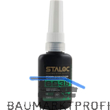 STALOC 6S38 F�geverbindung hochfest 10ml