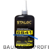 STALOC 6S41 F�geverbindung mittelfest 250ml