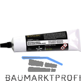 Staloc Schraubenssicherungslack 50ml gr�n