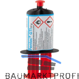 HAWA Systemklebstoff Penloc GTI 12ml