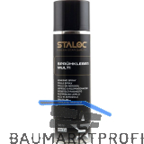 STALOC Spr�hkleber Multi 500ml