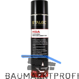 STALOC HSA Fl�chenspr�hkleber 500ml