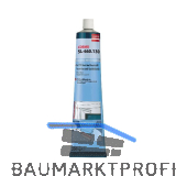 COSMO SL-660.130, PVC-Klebstoff transparent 200g