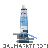 COSMO SL-660.120, PVC-Klebstoff wei� 200g