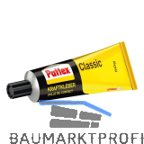 PATTEX Kraftkleber Classic 50 g