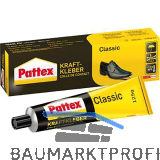 PATTEX Kraftkleber Classic 125 g