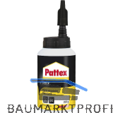 PATTEX PV/H Standard Holzleim D2 250g