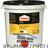 PATTEX PV/H Standard Holzleim D2 30kg