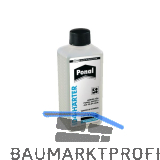 PONAL D4-H�rter 250g