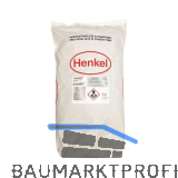 DORUS Aquence FU 400 E1 Funierleim 25kg