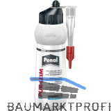 PONAL PU Leim Flasche 420 g