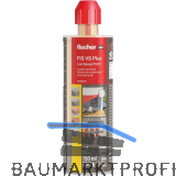 FISCHER Injektionsm�rtel FIS VS Plus 150 C