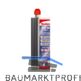 FISCHER Superbond-Injektionsm�rtel FIS SB 390 S