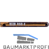 fischer Reaktionspatrone RSB 16
