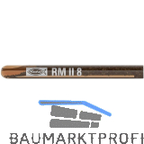 FISCHER M�rtelpatrone RM II 10