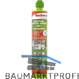 FISCHER �ko Montagem�rtel FIS Green 300T