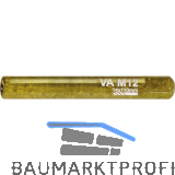 CELO Verbundankerpatrone VA M 20