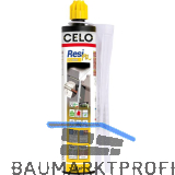 CELO Injektionsm�rtel vinyl ResiFIX VY 300 SF