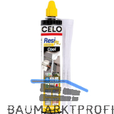 CELO Injektionsm�rtel vinyl ResiFIX Cool VY 300 SF