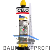CELO Injektionsm�rtel vinyl ResiFIX VY 410 SF