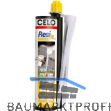 CELO Injektionsm�rtel vinyl ResiFIX VY 345 SF